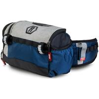 RAPALA COUNTDOWN HIP PACK BAG