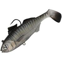 ATOMIC REAL BAITZ HERRING LURE 100mm