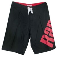 RAPALA BOARDIES GLOBAL BLACK