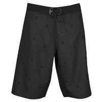 RAPALA BOARDIES PRISM BLACK