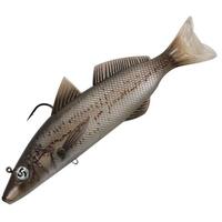 BERKLEY PRO-TECH BILLY CRUISE 180SS LURE