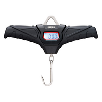 RAPALA RCD MAGNUM 50kg DIGITAL SCALE