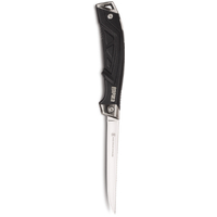 RAPALA RCD FOLDING FILLET KNIFE - 5 INCH