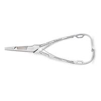 RAPALA RCD MITTEN FORCEPS