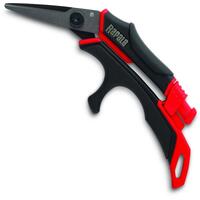 Rapala Fish and Game Shears