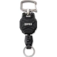 RAPALA RCD RETRACTABLE LANYARD