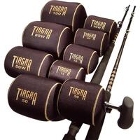 SHIMANO TIAGRA REELCOVER