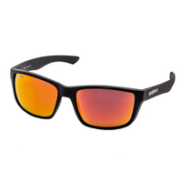 SPOTTERS REBEL GLASS POLARIZED SUNGLASSES