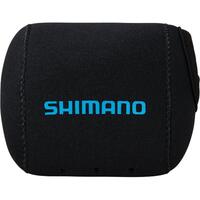 SHIMANO REEL COVER BAITCAST