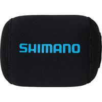 SHIMANO REEL COVER OVERHEAD