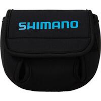 SHIMANO REEL COVER SPIN