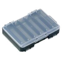 VERSUS MEIHO REVERSIBLE TACKLE BOX