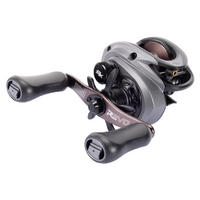 ABU GARCIA REVO 5 SX BAITCAST REEL