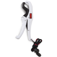 RAPALA FLOATING FISH GRIPPER