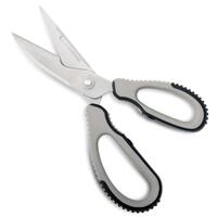 RAPALA FISH &amp; GAME SHEARS