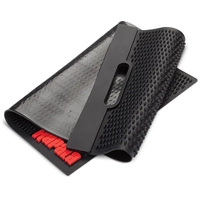 RAPALA FISH FILLET MAT