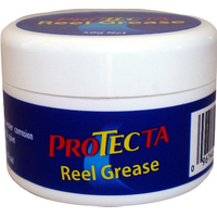 PROTECTA REEL GREASE 50g