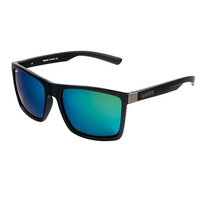 SPOTTERS RIOT GLASS POLARIZED SUNGLASSES