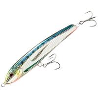 NOMAD RIPTIDE SINKING LURE 125mm