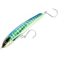 NOMAD RIPTIDE FLOATING LURE 200mm