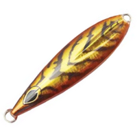 ENTICE JUICER JIG LURE 160g