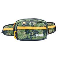 RAPALA JUNGLE HIP PACK