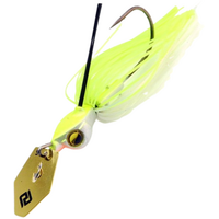 RAID MAXX BLADE SPEED LURE 11g