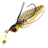 RAID MAXX BLADE SPEED LURE 14g