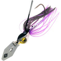 RAID MAXX BLADE SPEED LURE 8g