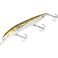 RMG SCORPION 150 DD LURE