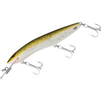 RMG SCORPION 125 STD LURE