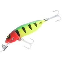 TAYLOR MADE PANICKING POPEYE LURE