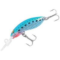 RMG SCORPION 35 STD LURE