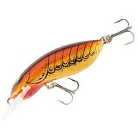 RMG SCORPION 52 STD LURE