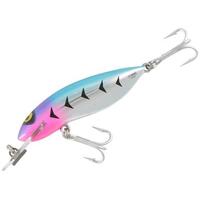 RMG SCORPION 90 STD LURE