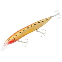 RMG SCORPION 150 XDD LURE