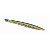 DUO ROUGH TRAIL HYDRA 220 LURE