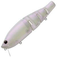 EVERGREEN ROYAL FLASH JR LURE 13cm