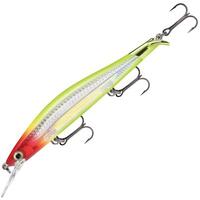 RAPALA RIPSTOP MINNOW DEEP 9CM LURE