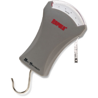 RAPALA MECHANICAL SCALE 25lb