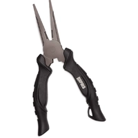 RAPALA SUPER STAINLESS STEEL PLIERS - 6.5 INCH
