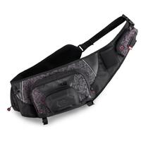 RAPALA URBAN SLING BAG