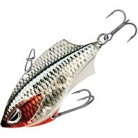 RAPALA RAP-V BLADE LURE - 5CM