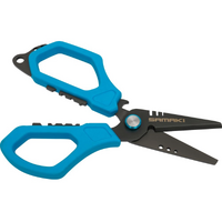 SAMAKI FISHING SHEARS 165mm