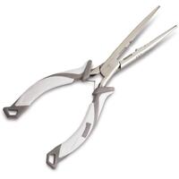 RAPALA SALT ANGLERS PLIERS