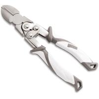RAPALA SALT ANGLERS DOUBLE LEVERAGE CUTTERS