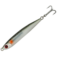 SAMAKI FLASH V2 LURE 55G