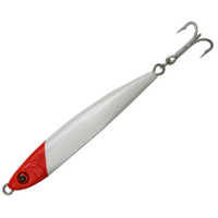 SAMAKI FLASH V2 LURE 70g