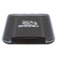 SAMAKI PREMIUM SQUID JIG TACKLE BOX