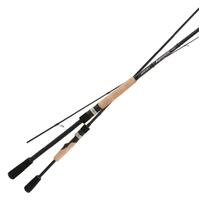 SAMAKI ARCHER SPIN ROD